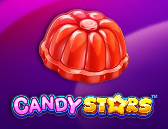 Candy Stars